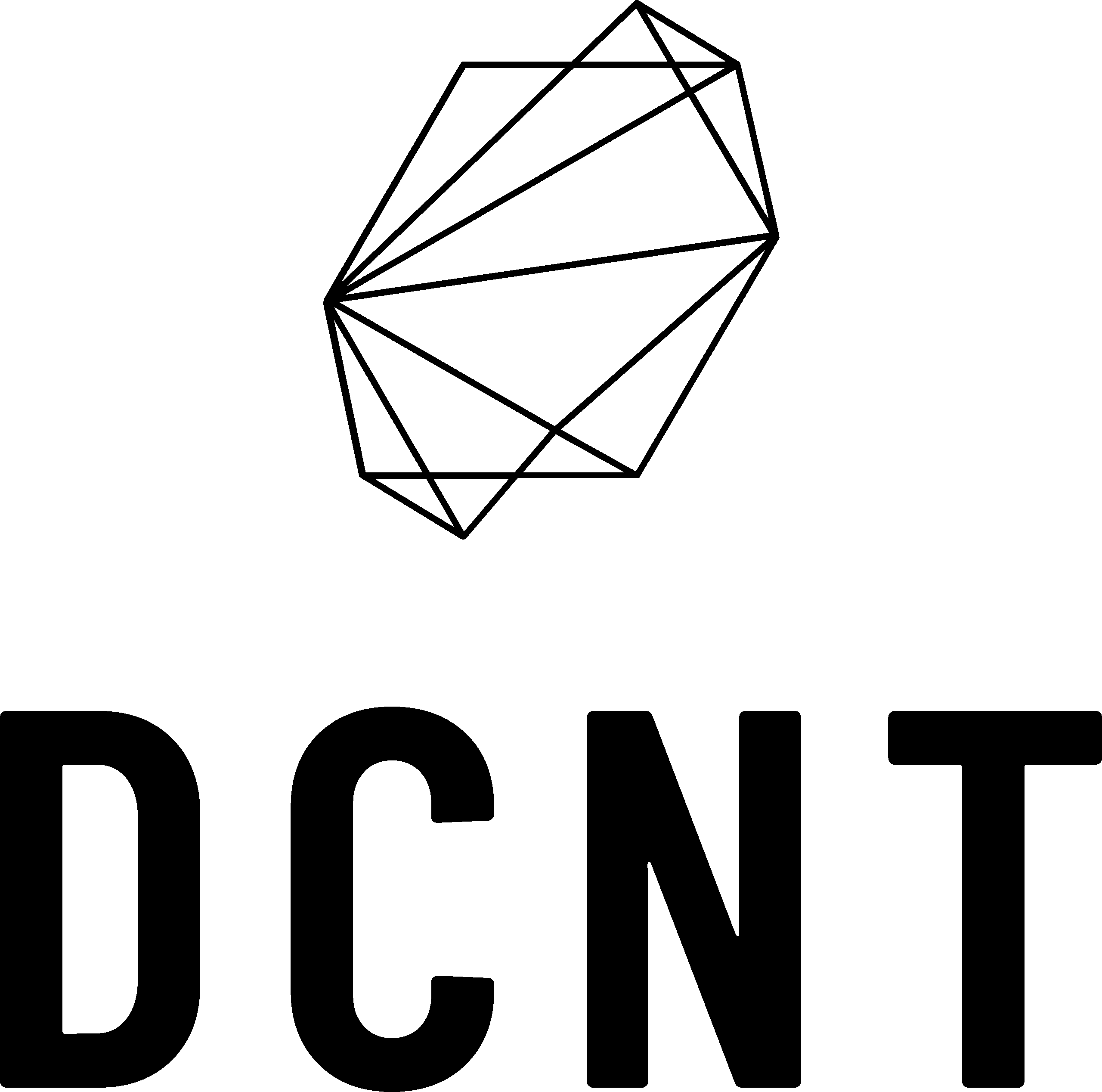 dcnt-consulting - site logo