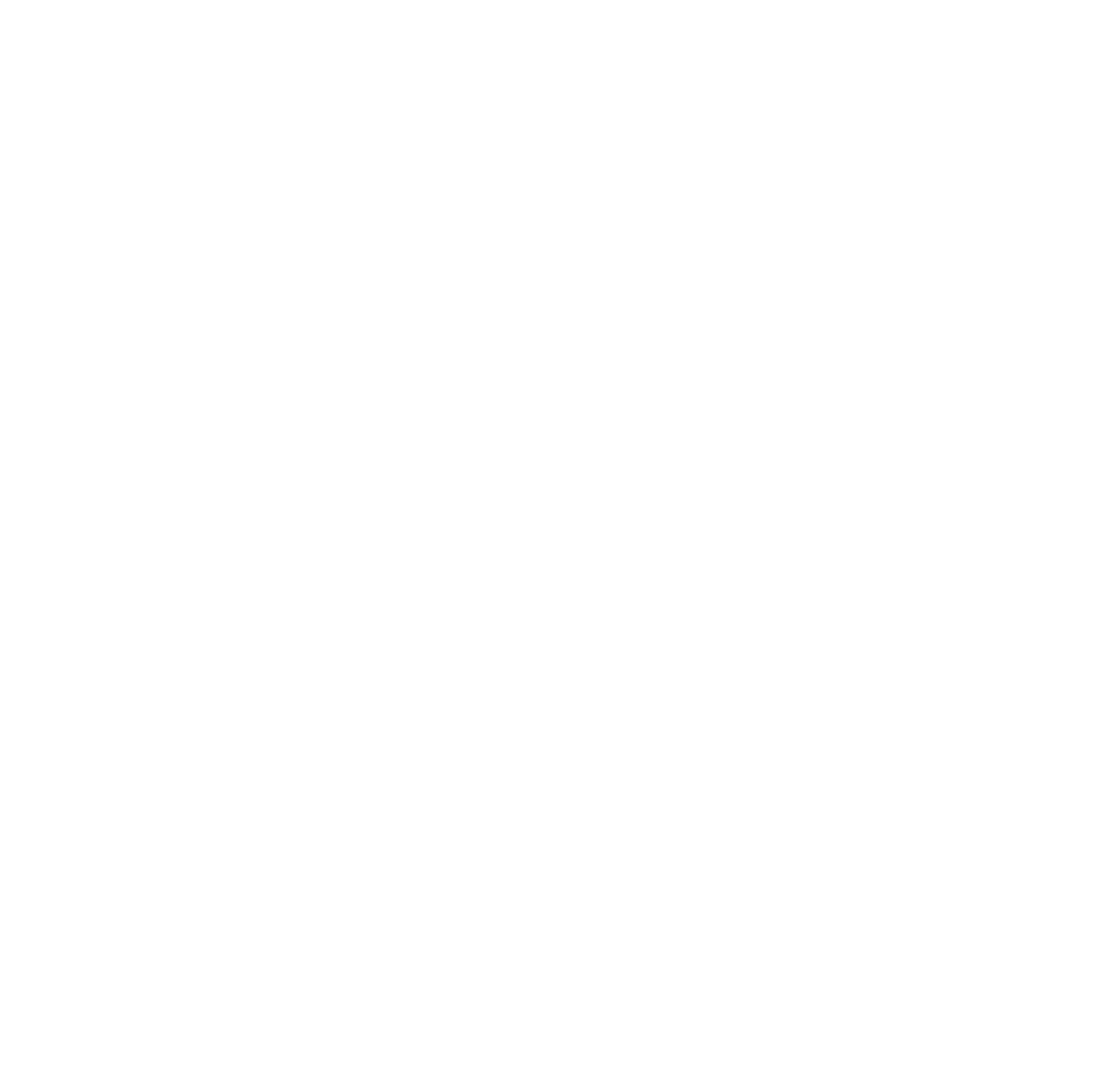 dcnt-consulting - site logo